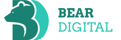 Bear Digital